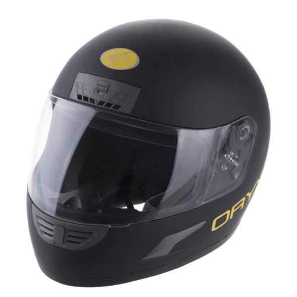 کلاه کاسکت انرژی مدل N95A-L، Energi N95A-L Helmet