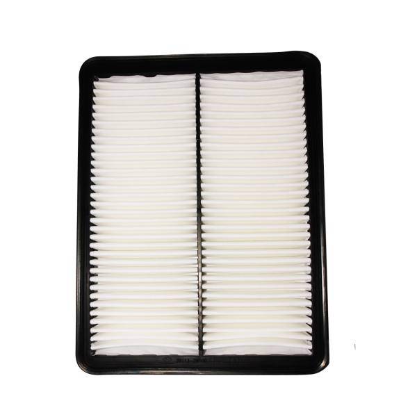 فیلتر هوای موتور هیوندای جنیون پارتس مدل 281132W100، Hyundai Genuine Parts 281132W100 Air Filter