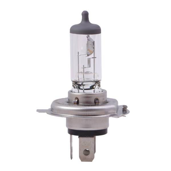 لامپ خودرو اسرام مدل H4 12V 60/55 W 64193، Osram H4 12V 60/55 W 64193 Car Lamp