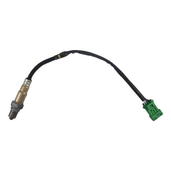 سنسور اکسیژن اس اس ای تی مدل 0490000، SSAT 0490000 Oxygen Sensor