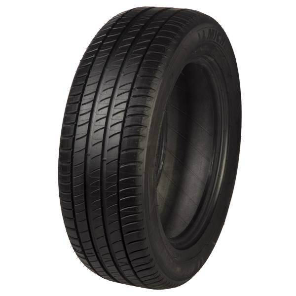 تایر خودرو میشلن مدل 215/55R16 Primacy 3 یک حلقه، Michelin 215/55R16 Primacy 3 Tire One Ring