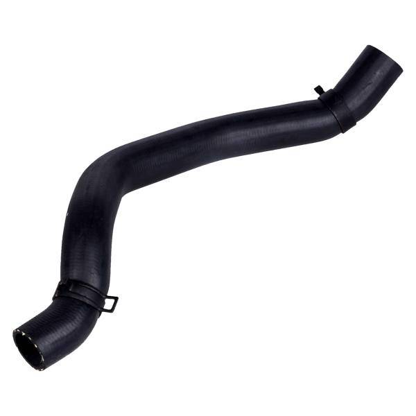 لوله ورودی رادیاتور مدل 1303100U1510 مناسب برای خودروهای جک، 1303100U1510 Radiator Inlet Pipe Assembly For JAC