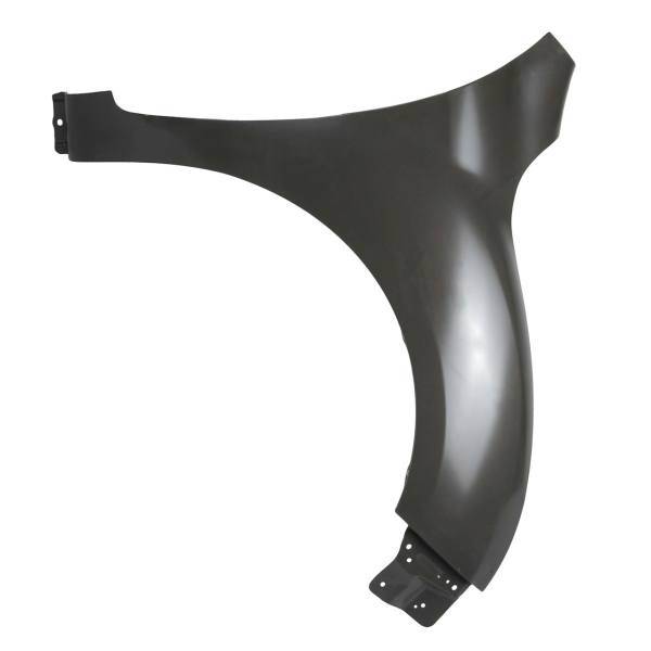 گلگیر جلو راست مدل S8403201Y98 مناسب برای خودروی لیفان X60، S8403201Y98 Front Right Fender For Lifan X60