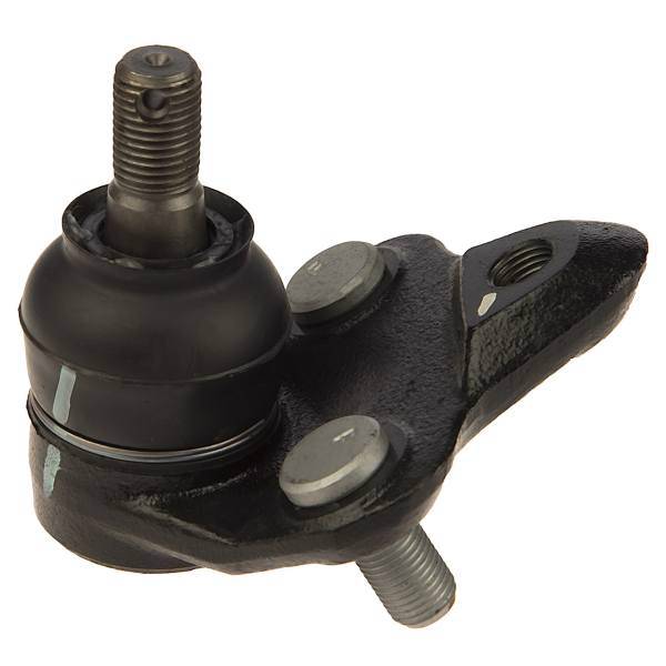 سیبک زیر کمک مدل B2904810 مناسب برای خودروهای لیفان، B2904810 Ball Joint For Lifan