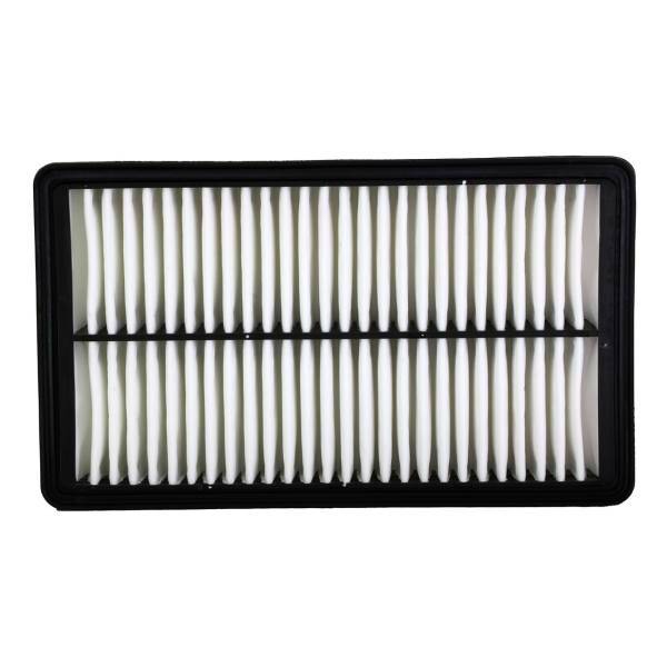 فیلتر هوا ام وی ام مدل T21-1109111، MVM T21-1109111 Air Filter