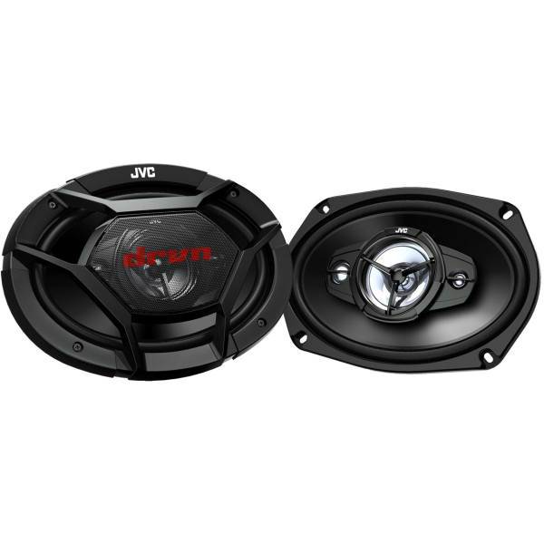 اسپیکر خودرو جی وی سی CS-DR6940، JVC CS-DR6940 Car Speaker