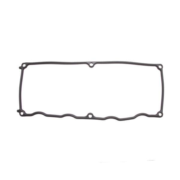 واشر درب سوپاپ معیار مدلEMP096 مناسب برای پراید، Meyar EMP096 Valve Cover Gasket For Pride