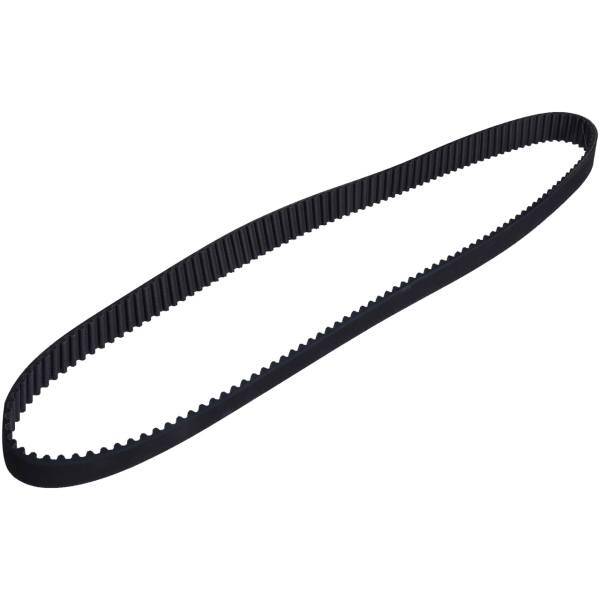 تسمه تایم مدل S1021L21153-50019 مناسب برای خودروهای جک، S1021L21153-50019 Timing Belt For JAC