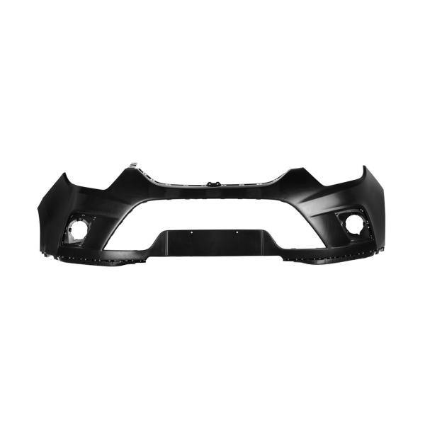 پوسته سپر جلو مدل 2803101U1510 مناسب برای خودروهای جک، 2803101U1510 Front Bumper Body Shelf For JAC