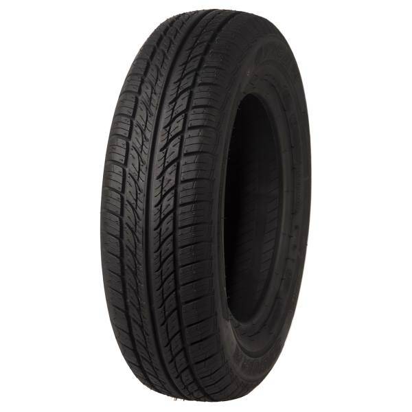 تایر خودرو تیگار مدل 165/70R13 Sigura یک حلقه، Tigar 165/70R13 Sigura Car Tire One Ring