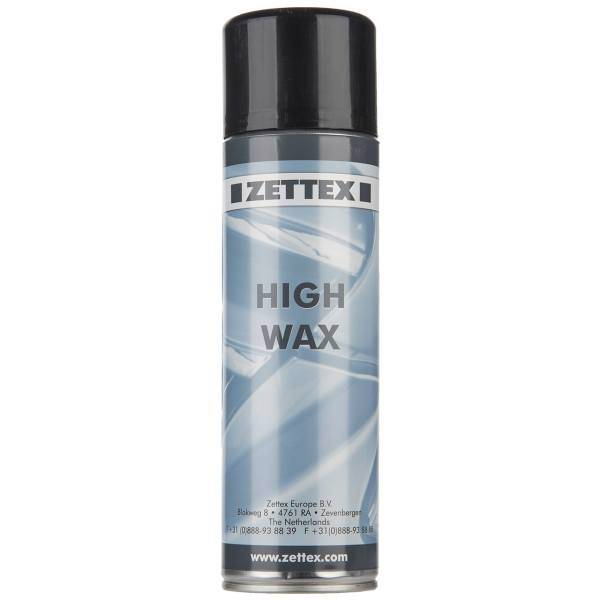 اسپری پولیش زتکس مدل 931515، Zettex 931515 Polish Spray