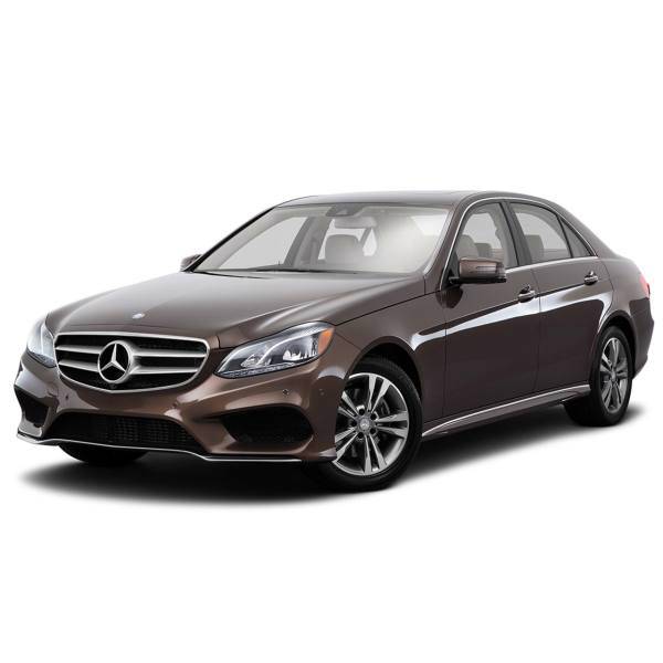 خودرو مرسدس بنز E250 اتوماتیک سال 2016، Mercedes Benz E250 2016 AT