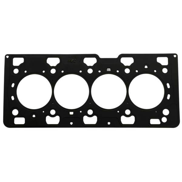 واشر سرسیلندر گلدن مگ مدل FCWEF7016 استاندارد مناسب برای موتور EF7، Golden Meg Standard FCWEF7016 Cylinder Head Sealing Gasket For EF7