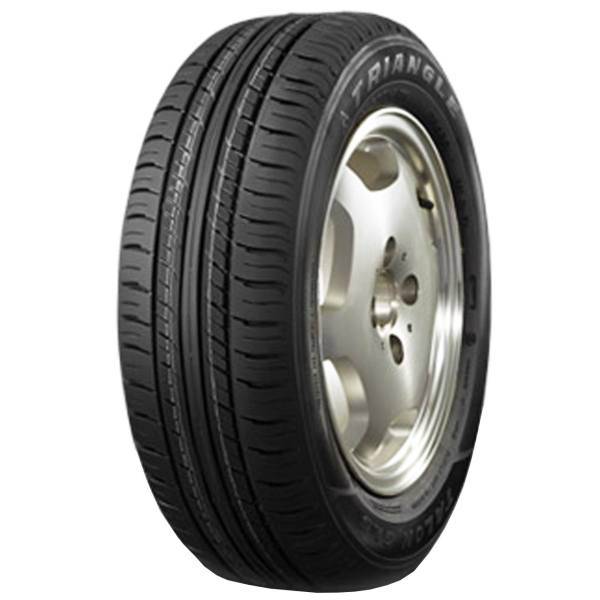 تایر خودرو تراینگل مدل 185/65R14 TR928 یک حلقه، Triangle 185/65R14 TR928 Car Tire One Ring