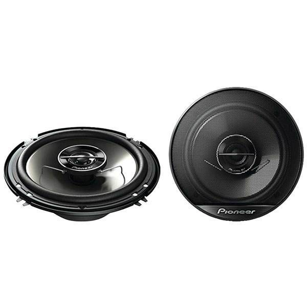 اسپیکر خودرو پایونیر TS-G1644R، Pioneer TS-G1644R Car Speaker