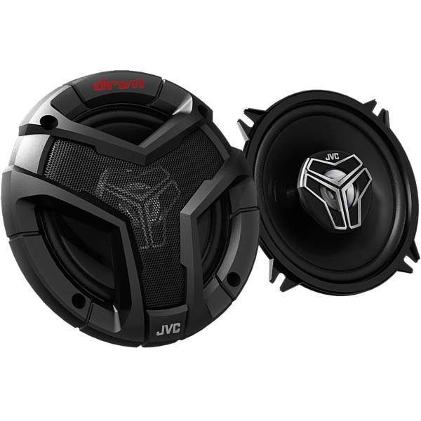 اسپیکر خودرو جی وی سی مدل CS-V618، JVC CS-V618 Car Speaker