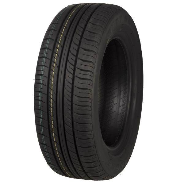 تایر خودرو تراینگل مدل 195/60R15 TR928 یک حلقه، Triangle 195/60R15 TR928 Car Tire One Ring