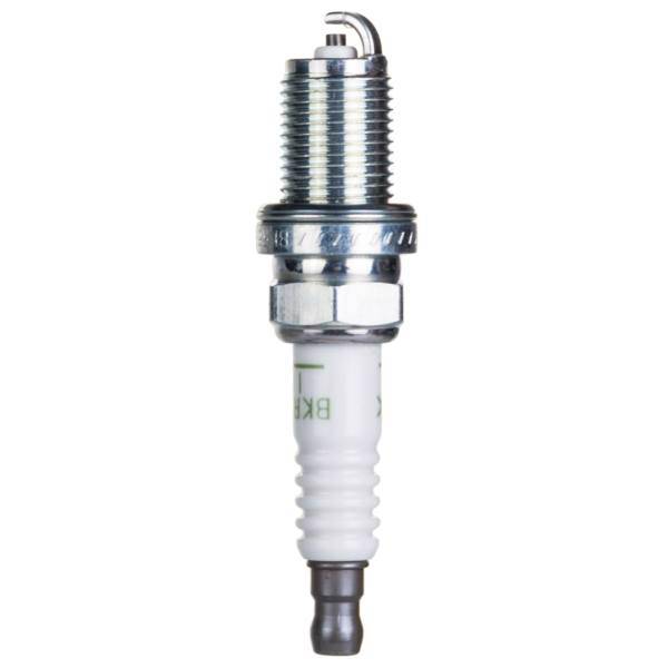 شمع مدل S1042L21153-50008 مناسب برای خودروهای جک، S1042L21153-50008 Spark Plug For JAC