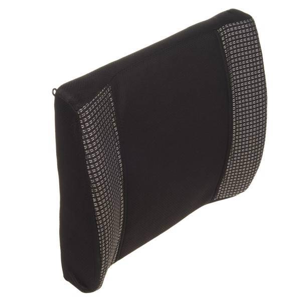 پشتی طبی صندلی کال تکس مدل KAL-TM، Kal Tex KAL-TM Backrest