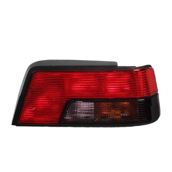 چراغ عقب راست اس ان تی مدل SNTP405TR مناسب برای پژو 405، SNT SNTP405TR Rear Right Lighting For Peugeot 405