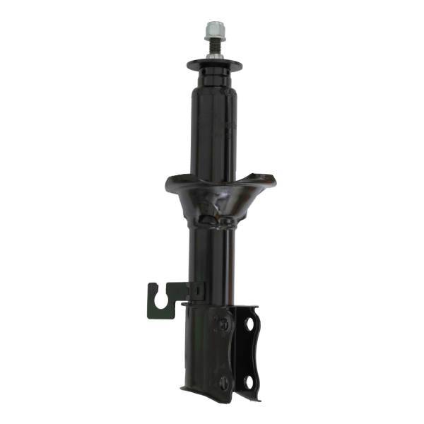 کمک فنر جلو اتو مکانیک مدل SATMPR042 روغنی مناسب برای پراید، Auto Mechanic SATMPR042 Hydraulic Front Shock Absorber For Pride