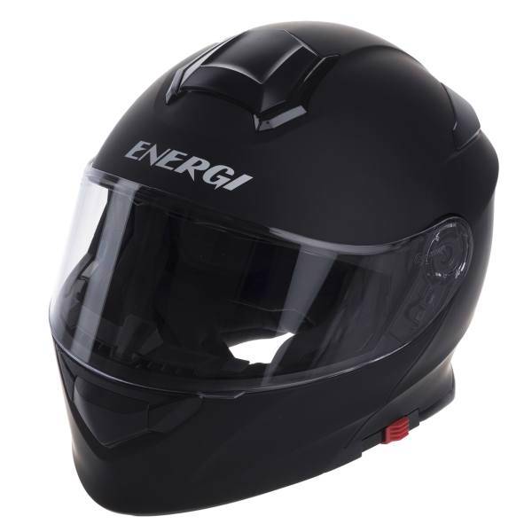 کلاه کاسکت انرژی مدل V271-XL، Energi V271-XL Helmet