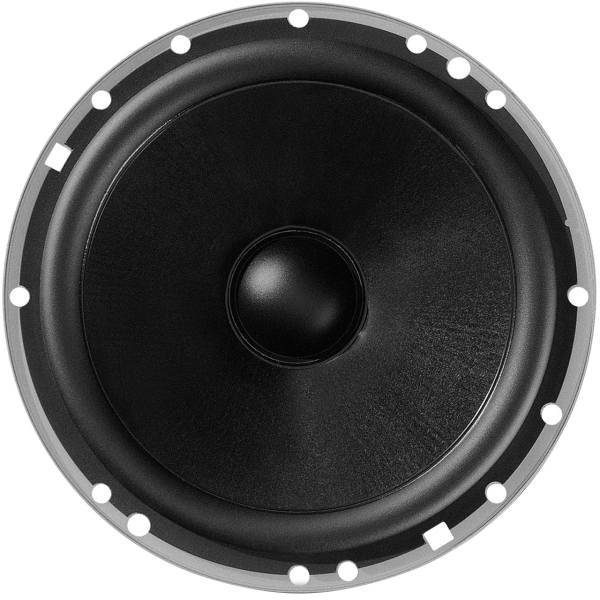 اسپیکر خودرو جی بی ال مدل GTO6508C، JBL GTO6508C Car Speaker