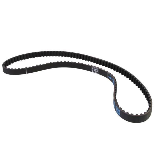 تسمه تایم دایکو مدل 114، Dayco 114 Timing Belt