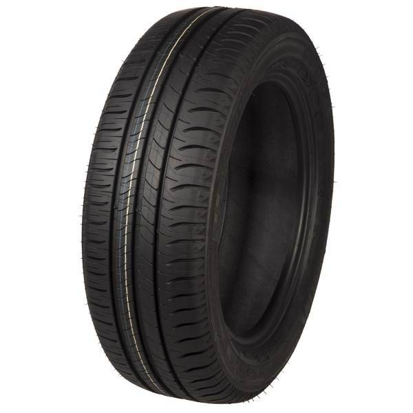 تایر خودرو میشلن مدل 195/55R16 Energy Saver یک حلقه، Michelin 195/55R16 Energy Saver Tire One Ring