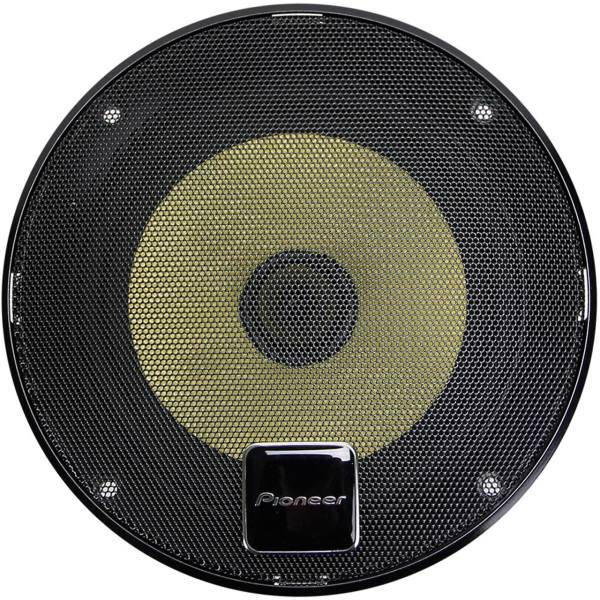 اسپیکر خودرو پایونیر مدل TS-D1330C، Pioneer TS-D1330C Car Speaker