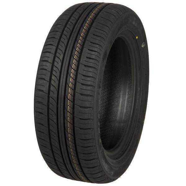 تایر خودرو تراینگل مدل 205/55R16 TR928 یک حلقه، Triangle 205/55R16 TR928 Car Tire One Ring