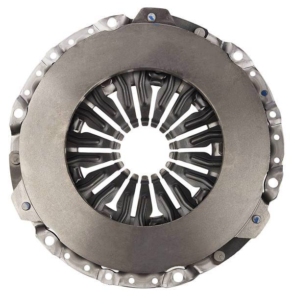 دیسک کلاچ مدل 1600010U1554 مناسب برای خودروهای جک، 1600010U1554 Clutch Pressure Plate For JAC