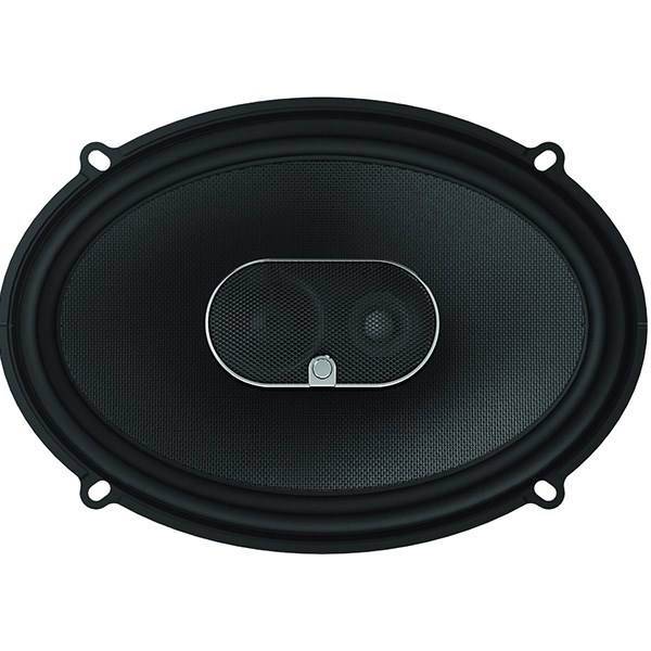 اسپیکر خودرو اینفینیتی مدل Kappa 693.11i، Infinity Kappa 693.11i Car Speaker