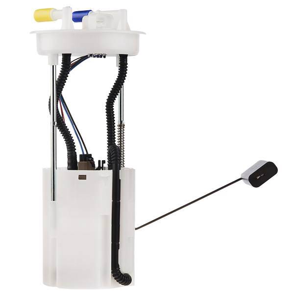 پمپ بنزین مدل 1106010U1510 مناسب برای خودروهای جک، 1106010U1510 Fuel Pump For JAC