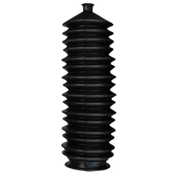 گردگیر جعبه فرمان معیار مدلSMXU749 مناسب برای پژو 405، Meyar SMXU749 Steering Shaft Boot For Peugeot 405