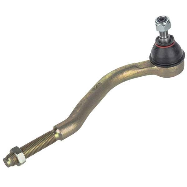 سیبک فرمان چپ امیرنیا مدل AN-0431، Amirnia AN-0431 Left Tie Rod End