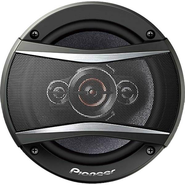 اسپیکر خودرو پایونیر مدل TS-A1686S، Pioneer TS-A1686S Car Speaker