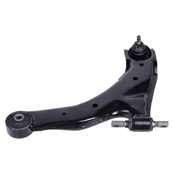 مجموعه کامل طبق جلو چپ مدل 2904100U2010 مناسب برای خودروهای جک، 2904100U2010 Front Left Control Arm Set For JAC