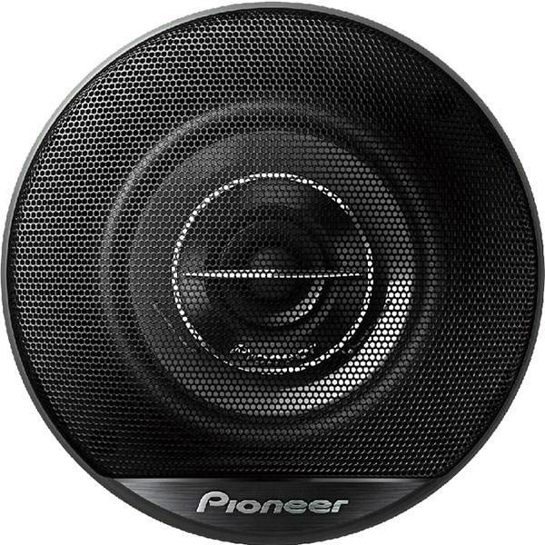 اسپیکر خودرو پایونیر TS-G1044R، Pioneer TS-G1044R Car Speaker