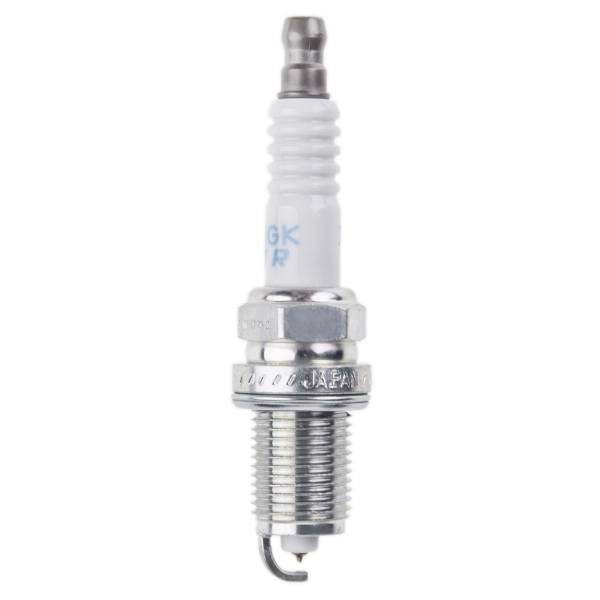 شمع خودرو ان جی کی مدل IFR6T11 93684، NGK IFR6T11 93684 Spark Plug