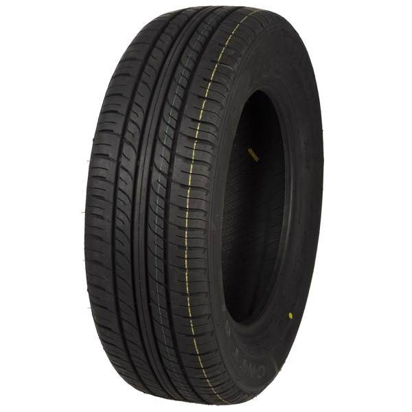 تایر خودرو تراینگل مدل 195/65R15 TR928 یک حلقه، Triangle 195/65R15 TR928 Car Tire One Ring