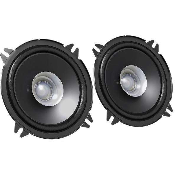 اسپیکر خودرو جی وی سی CS-J510X، JVC CS-J510X Car Speaker