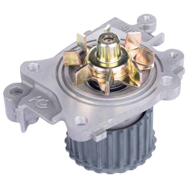 واتر پمپ مدل S1041L21153-50001 مناسب برای خودروهای جک، S1041L21153-50001 Water Pump Assy For JAC