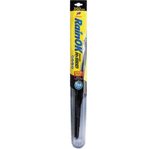 تیغه برف پاک کن 350 میلی متری بولزوان، Bullsone 350 mm Wiper Blade