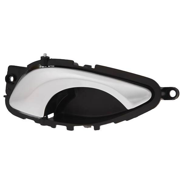 دستگیره داخلی درب جلو مدل 6105160U7104 مناسب برای خودروهای جک، 6105160U7104 Front Door Inner Handle For JAC