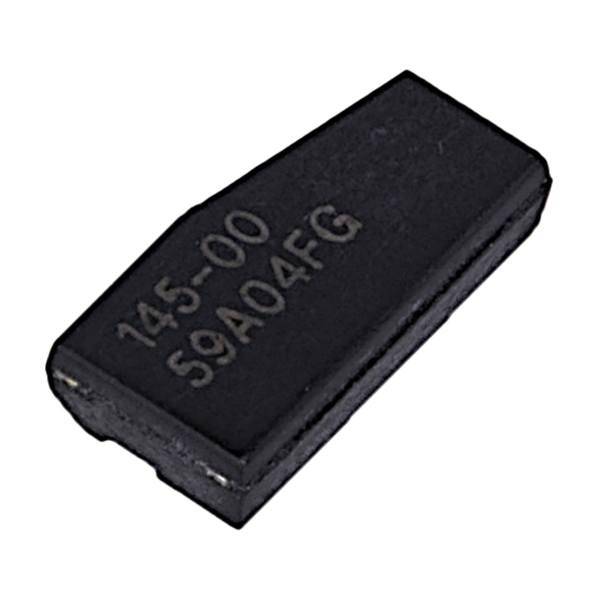 ترانسپوندر ریموت مدل LAX3605011 مناسب برای خودروهای لیفان، LAX3605011 Remote chip For Lifan