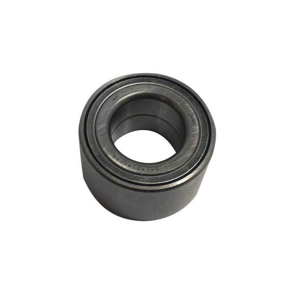 بلبرینگ چرخ جلو لیفان 520 مدل L3001103B1، MVM 520 Front Hub Bearing L3001103B1