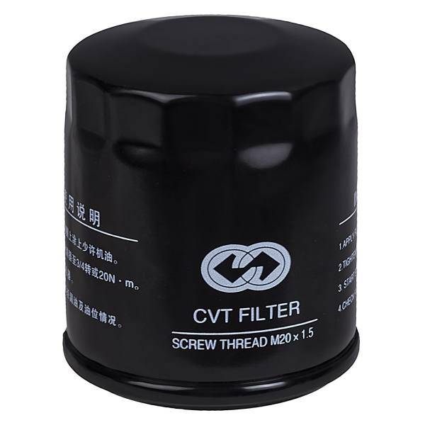 فیلتر روغن گیرباکس مدل LBV1502240 مناسب برای خودروهای لیفان، LBV1502240 Gearbox Oil Filter For Lifan