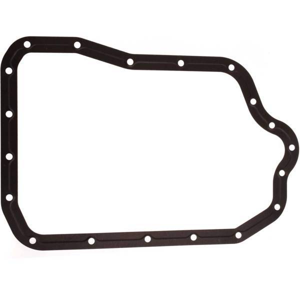 واشر کارتر تویوتا جنیون پارتس مدل 73010-35168، Toyota Geniune Parts 35168-73010 Oil Pan Gasket