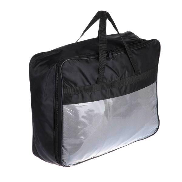 روکش خودرو ام جی مدل XL2، MG XL2 Car Cover